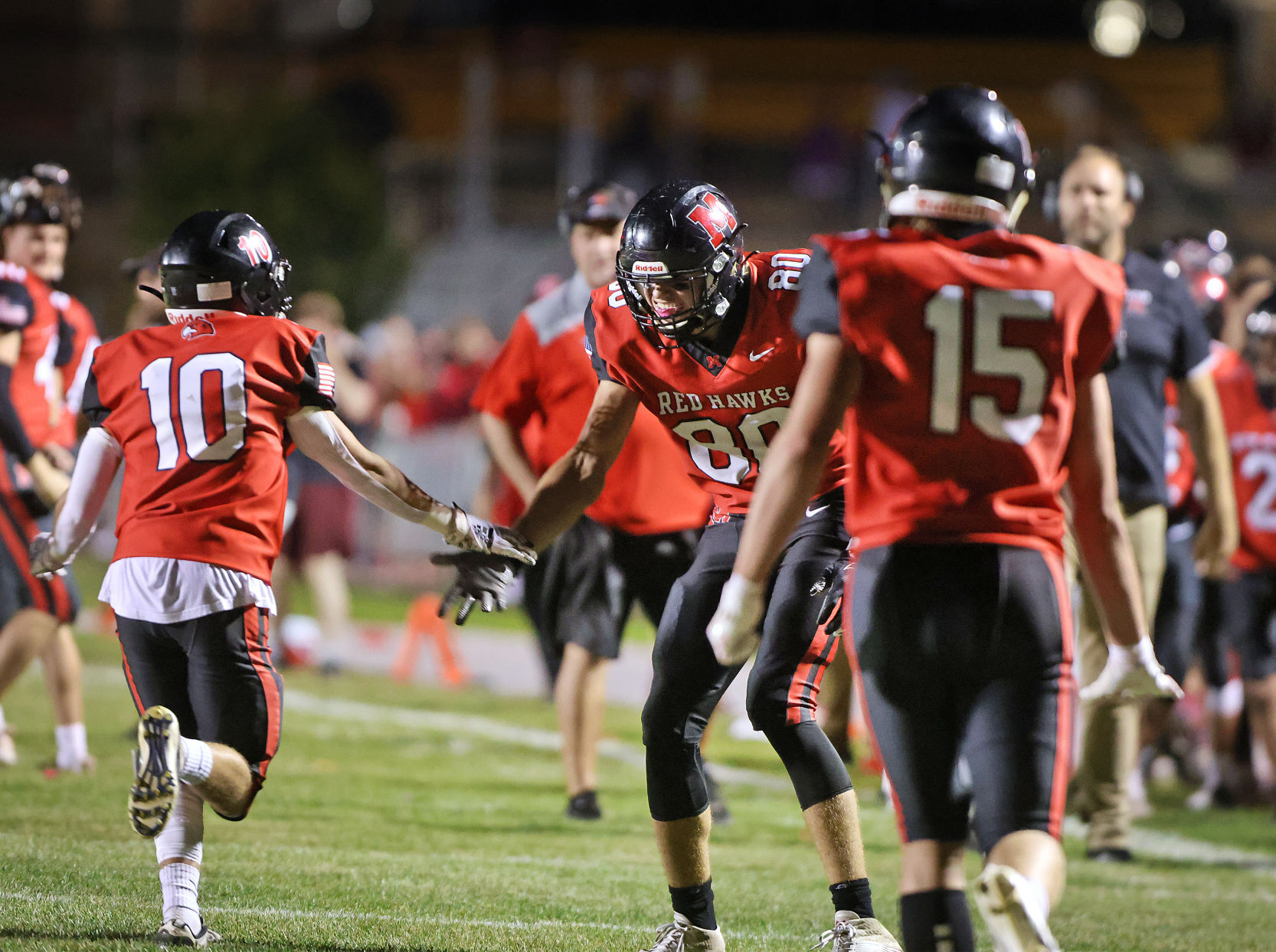 JVG_210920_MILTONFB12